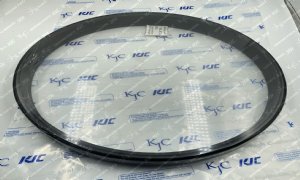 208-27-00140 ซีลลอย ASSY กลุ่มซีลฟิตส์ KOMATSU PC400-6 PC450-6