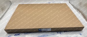 208-27-00140 ซีลลอย ASSY กลุ่มซีลฟิตส์ KOMATSU PC400-6 PC450-6