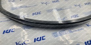 208-27-00140 ซีลลอย ASSY กลุ่มซีลฟิตส์ KOMATSU PC400-6 PC450-6