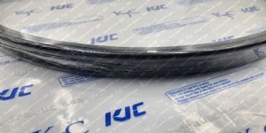 208-27-00140 ซีลลอย ASSY กลุ่มซีลฟิตส์ KOMATSU PC400-6 PC450-6