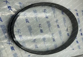 208-27-00140 ซีลลอย ASSY กลุ่มซีลฟิตส์ KOMATSU PC400-6 PC450-6