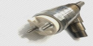 326-4700 E320D หัวฉีดน้ำมันเครื่องยนต์ C6.4 หัวฉีดน้ำมันเครื่องขุดลอก E323 E324