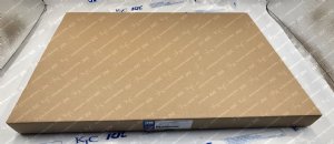 208-27-00210 FLOOTING SEAL ASSY เหมาะกับ KOMATSU PC400-7 PC400-8 PC450-7 PC450-8