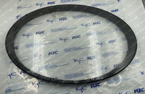 208-27-00210 FLOOTING SEAL ASSY เหมาะกับ KOMATSU PC400-7 PC400-8 PC450-7 PC450-8