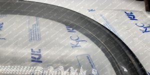 208-27-00210 FLOOTING SEAL ASSY เหมาะกับ KOMATSU PC400-7 PC400-8 PC450-7 PC450-8