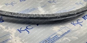208-27-00210 FLOOTING SEAL ASSY เหมาะกับ KOMATSU PC400-7 PC400-8 PC450-7 PC450-8