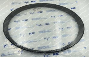 208-27-00210 FLOOTING SEAL ASSY เหมาะกับ KOMATSU PC400-7 PC400-8 PC450-7 PC450-8