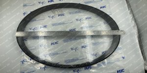 208-27-00210 FLOOTING SEAL ASSY เหมาะกับ KOMATSU PC400-7 PC400-8 PC450-7 PC450-8