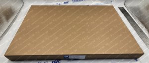 287-33-00010 ซีลลอย, กลุ่มเหมาะกับ KOMATSU PC400-3 HD205-3 PC300-3