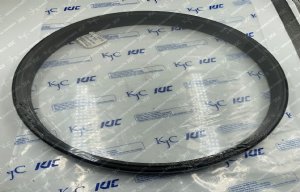 287-33-00010 ซีลลอย, กลุ่มเหมาะกับ KOMATSU PC400-3 HD205-3 PC300-3