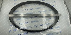 287-33-00010 ซีลลอย, กลุ่มเหมาะกับ KOMATSU PC400-3 HD205-3 PC300-3
