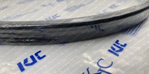 287-33-00010 ซีลลอย, กลุ่มเหมาะกับ KOMATSU PC400-3 HD205-3 PC300-3