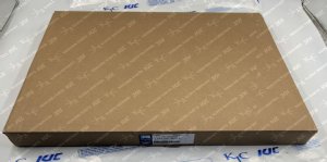 421-33-00050 ประกอบซีล Duo Cone สำหรับชิ้นส่วนเครื่องจักรก่อสร้าง Komatsu