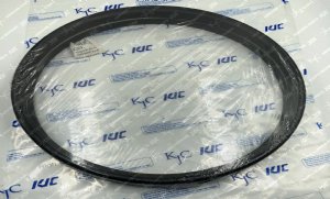 421-33-00050 ประกอบซีล Duo Cone สำหรับชิ้นส่วนเครื่องจักรก่อสร้าง Komatsu
