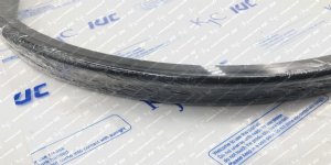 423-33-00020 SEAL GROUP ซีลลอยเหมาะกับ KOMATSU WA420-1