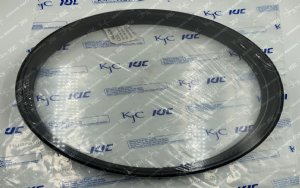 423-33-00020 SEAL GROUP ซีลลอยเหมาะกับ KOMATSU WA420-1