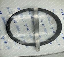 423-33-00020 SEAL GROUP ซีลลอยเหมาะกับ KOMATSU WA420-1