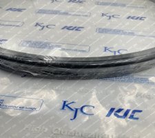 423-33-00020 SEAL GROUP ซีลลอยเหมาะกับ KOMATSU WA420-1