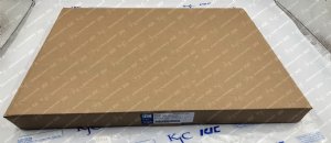 423-33-00020 SEAL GROUP ซีลลอยเหมาะกับ KOMATSU WA420-1