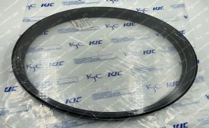 423-33-00020 SEAL GROUP ซีลลอยเหมาะกับ KOMATSU WA420-1