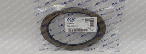 AP4282G ซีลสำหรับเครื่องขุด CAT320B CAT320C SWING GEARL OIL SEAL