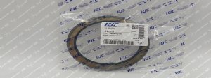 R210-7 ซีลน้ำมันเครื่องขุด AP4063B XKAQ-00032