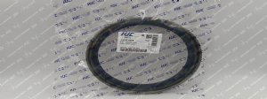 SK210-8 Kobelco YQ09 ชุดซีลน้ำมันเครื่องยนต์ BUCKET SEAL KIT เครื่องขุดไฮดรอลิก