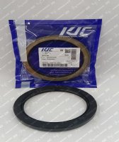 SY215 เครื่องขุดไฮดรอลิกกระบอกน้ำมันซีล BUCKET SEAL KIT