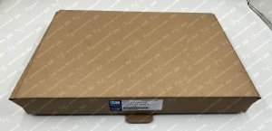 14X-27-00110 - SEAL ASSY สำหรับ Komatsu