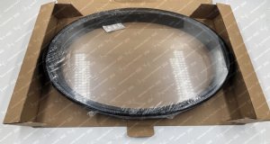 14X-27-00110 - SEAL ASSY para Komatsu