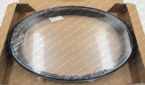 14X-27-00110 - SEAL ASSY สำหรับ Komatsu