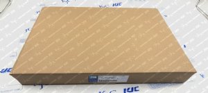14X-27-00200 KJC ซีลลอยใน Komatsu D65E-12 D65EX-16 บุลโดเซอร์