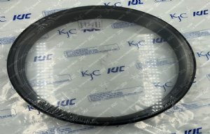 14X-27-00200 KJC ซีลลอยใน Komatsu D65E-12 D65EX-16 บุลโดเซอร์