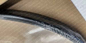 17M-27-00102 ลอยซีล ASSY เหมาะกับ KOMATSU PC400-7 PC450-7 PC400-6