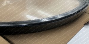 17M-27-00102 ลอยซีล ASSY เหมาะกับ KOMATSU PC400-7 PC450-7 PC400-6