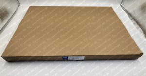 17M-27-00102 ลอยซีล ASSY เหมาะกับ KOMATSU PC400-7 PC450-7 PC400-6