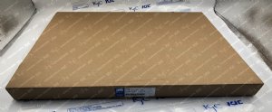 17M-27-00120 KJC ซีลลอยสำหรับรถขุด Komatsu PC600LC-6A PC400-7 PC400-6