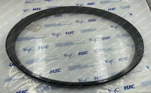 17M-27-00120 KJC ซีลลอยสำหรับรถขุด Komatsu PC600LC-6A PC400-7 PC400-6