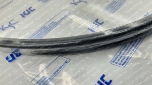 17M-27-00120 KJC ซีลลอยสำหรับรถขุด Komatsu PC600LC-6A PC400-7 PC400-6