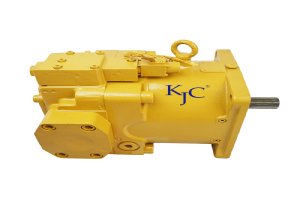 1475806 ปั๊มสวิง 147-5806 1475806 สำหรับ Caterpillar CAT 365B, 365B II, 365B L