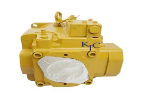 1475806 ปั๊มสวิง 147-5806 1475806 สำหรับ Caterpillar CAT 365B, 365B II, 365B L