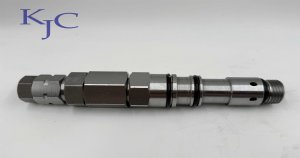 6I-6899 клапан подходит CATERPILLAR