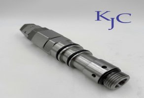 6I-6899 клапан подходит CATERPILLAR