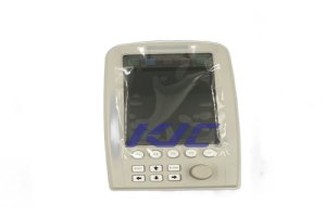 B249900001085 شاشة شاشة LCD