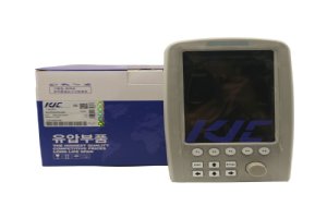 B249900001085 ЖК-монитор