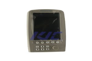 B249900001085 ЖК-монитор