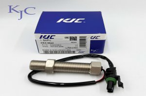 21E3-0042 เซนเซอร์ความเร็วปฏิวัติเซนเซอร์โรตารี่สำหรับ Hyundai R225-7 R220-5 R210-7 Excavator