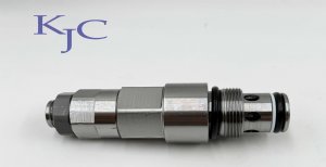 31Q8-17810, клапан облегчения порта для Hyundai R210LC-9, R220LC-9S, R330LC-9S, HX300 L