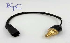 309-5795 309-5769 311D挖掘机压力传感器开关