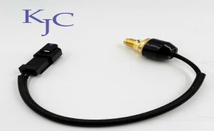 309-5795 309-5769 311D挖掘机压力传感器开关